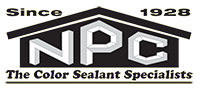 NPC Sealants, LLC